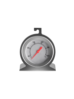Плита газовая Maunfeld MGC50GCGR08D, серый