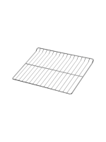 Плита газовая Maunfeld MGC50GCW08D, белый