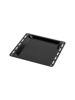 Плита газовая Maunfeld MGC50GCW08D, белый