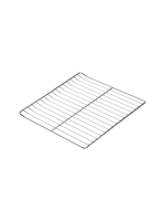 Плита газовая Maunfeld MGC50GEGR08, серый