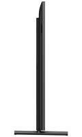 Телевизор LED Sony XR-85X90L, Google TV, темно-серый