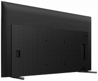 Телевизор LED Sony XR-85X90L, Google TV, темно-серый