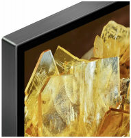 Телевизор LED Sony XR-85X90L, Google TV, темно-серый