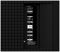 Телевизор LED Sony XR-85X90L, Google TV, темно-серый