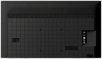 Телевизор LED Sony K-85S30 AF1, Google TV, черный