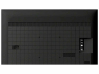 Телевизор LED Sony K-75S30, Google TV, черный