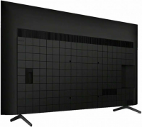 Телевизор LED Sony K-65S30, Smart TV, черный