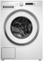 Стиральная машина Asko W3114CXLW, белый