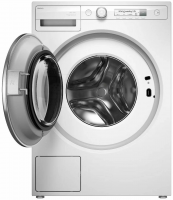 Стиральная машина Asko W3114CXLW, белый