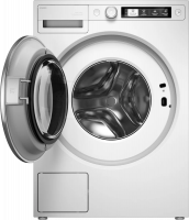 Стиральная машина Asko W5096CW, белый