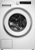 Стиральная машина Asko W5114CXLW, белый