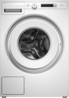 Стиральная машина Asko W5114RXLW, белый