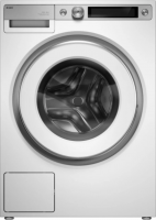 Стиральная машина Asko W7096XW, белый