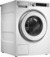 Стиральная машина Asko W7124XXLW, белый