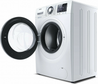 Стиральная машина Atlant 70С1214-А-01, белый