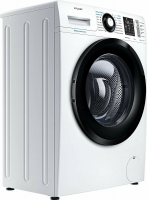 Стиральная машина Atlant СМА-60У1013-02, белый