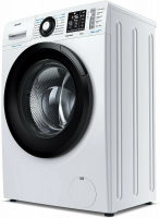 Стиральная машина Atlant СМА-60У1013-02, белый