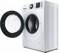 Стиральная машина Atlant СМА-60У1013-02, белый