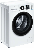 Стиральная машина Atlant СМА-60У1013-02, белый