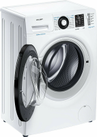 Стиральная машина Atlant СМА-60У1013-02, белый