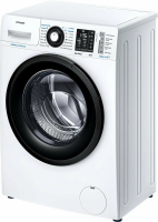 Стиральная машина Atlant СМА-60У1013-02, белый