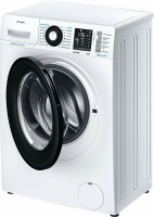 Стиральная машина Atlant СМА-60У1013-02, белый