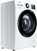 Стиральная машина Atlant СМА-60У1014-02, белый