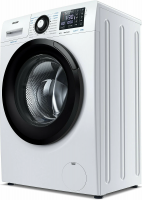 Стиральная машина Atlant СМА-60У1014-02, белый