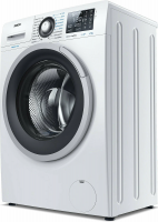 Стиральная машина Atlant СМА-70У1214-СА-01, белый