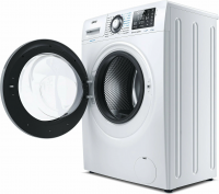 Стиральная машина Atlant СМА-70У1214-СА-01, белый