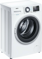 Стиральная машина Atlant СМА-70У1214-СА-01, белый