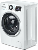 Стиральная машина Atlant СМА-70У1214-СА-01, белый