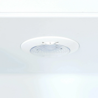 Встраиваемый холодильник Scandilux RBI120