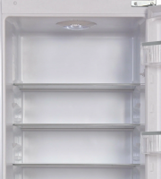 Встраиваемый холодильник Scandilux RBI120