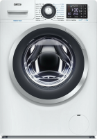 Стиральная машина Atlant СМА-80С1214-СА-01, белый