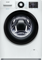 Стиральная машина Atlant СМА-80С1414-С-02, белый
