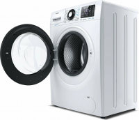 Стиральная машина Atlant СМА-80С1414-С-02, белый