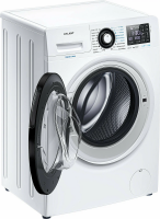 Стиральная машина Atlant СМА-80С1414-С-02, белый