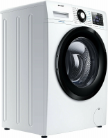 Стиральная машина Atlant СМА-80С1414-С-02, белый