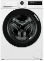Стиральная машина Candy Nova C33W4 07MBW-07, белый