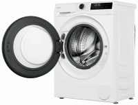 Стиральная машина Candy Nova C33W4 07MBW-07, белый