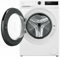 Стиральная машина Candy Nova C33W4 07MBW-07, белый
