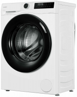 Стиральная машина Candy Nova C33W4 07MBW-07, белый