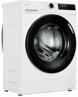 Стиральная машина Candy Nova C33W4 07MBW-07, белый