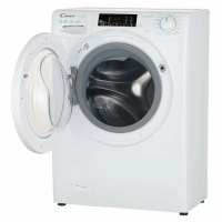 Стиральная машина Candy Smart Pro CSO34 106T1/2-07, белый