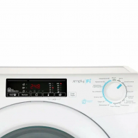 Стиральная машина Candy Smart Pro CSO34 106T1/2-07, белый