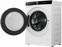 Стиральная машина Candy UltimO C47W 210MBSW-07, белый