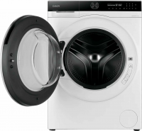 Стиральная машина Candy UltimO C47W 210MBSW-07, белый