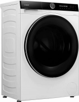Стиральная машина Candy UltimO C47W 210MBSW-07, белый