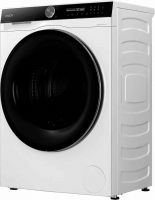 Стиральная машина Candy UltimO C47W 210MBSW-07, белый